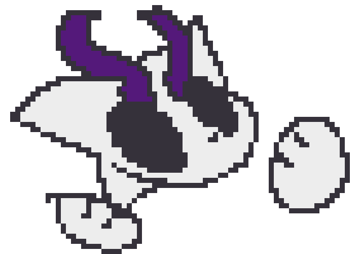 [5b2f3e] IT'S A SPRIIIIIII-