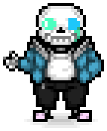 [9ce148] (*apparently, any time he makes a portal to his dimension, the portal is always in the exact same place. its like his dimension has a static entrance location, or whatever)