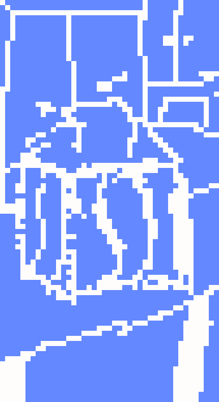 [9de470] Right i forgot theres two knights lol 