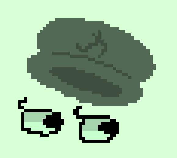 [8defd6] i dont freaking know then