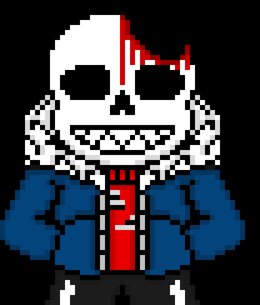 [b63bdb] WHAT THE HELL PSYCHO?!? 