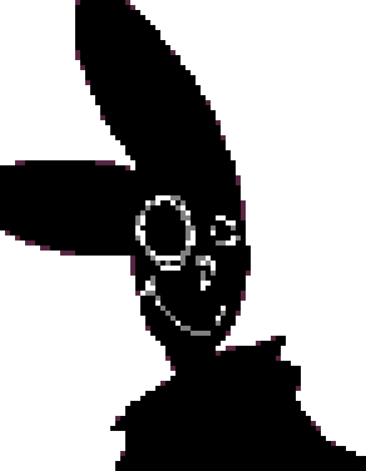 [f5254f] Pepper get me a honey butter chicken biscuit