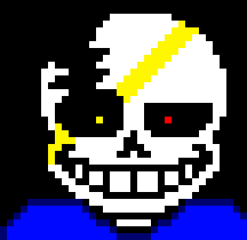 [d959ff] chara are you okay?!?!