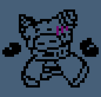 [cd168a] that was actually going to be one of my guesses here too. sectonia's palace and waddle dee town were the top places i had in mind