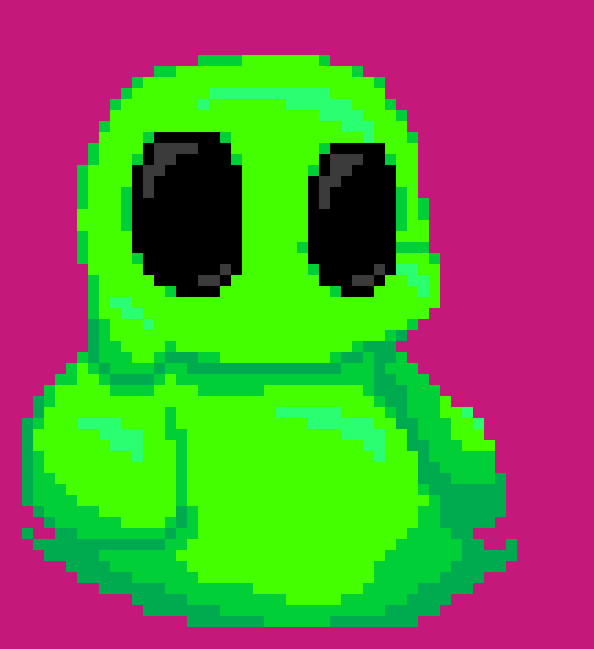 [69e90d] I've only been 13 for 2 months now, which makes it even funnier.