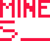 [91442c] scratch profile picture