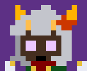 [777455] It's technically okay if nobody finds out.