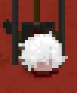 [777455] AANNNNNNNYWAAAAYS. Let's just continue and not keep up with this Family Guy Cutaway Gag