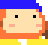 [777455] I don't think he's THAT cruel Susie--