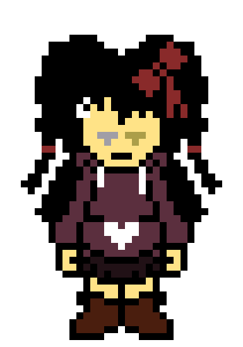 [feeeec] So despite that it's jointed together with higher dimensional mean ... it's still doesn't necessary have parts?