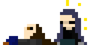 [d3c520] (( . . . oh. )) '. . .'