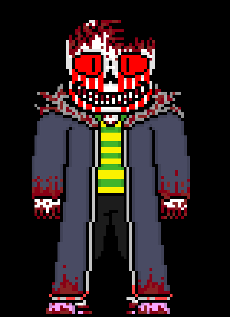 [e8cb42] heh lemme help ya zixia *he snaps his finger and then suddenly zixia stops bleeding*