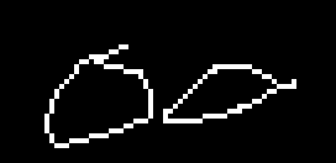 [1f86ca] bro what the fuck is that luck I am literally watching a fallout new Vegas s video right now what the fuc-