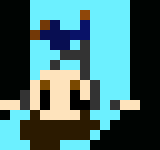 [d3c520] (( . . . John are you okay? ))