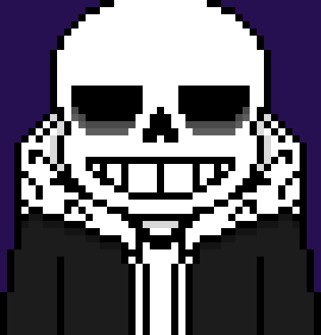 [7987ee] .........the hell