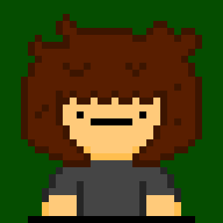 Hello guys its grim again i came back