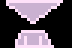 [84ded1] theoretically I could just kill you and take your place 