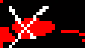 [f770eb] -well am going go.-