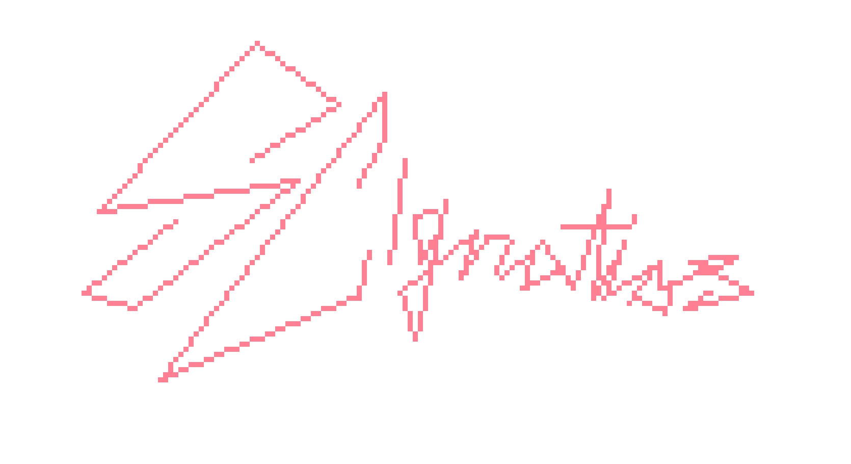 [1d6a7c] it looks like a heart ❦ which pumps blood