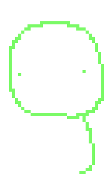 [46bd03] 1010101111101010101010111101010101110101010101