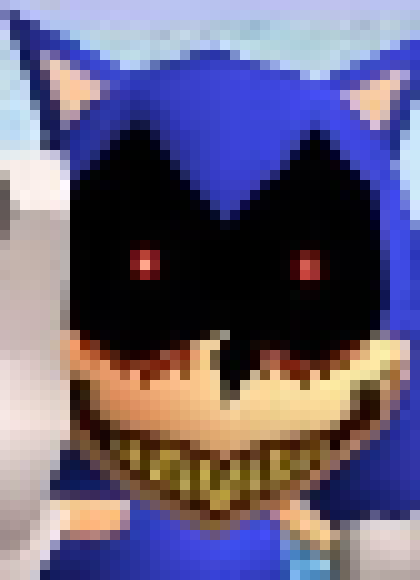 [71db5a] CRP is fun, yeah, but ECRP is just, so mucchhh better. You hearing me out on this right guys?