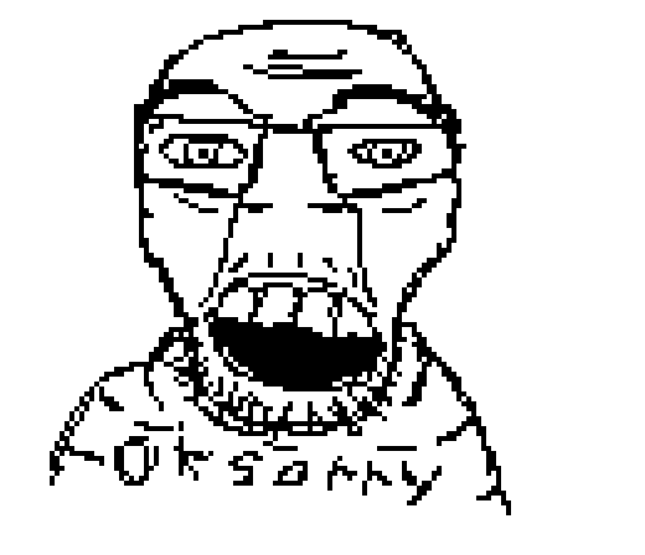 [8defd6] if i mash strawberries