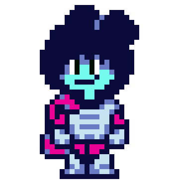 [3e21f9] Ev the lightener but eyes