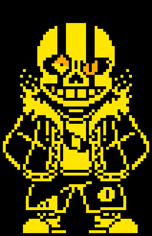 [9a6782] *FAILURE But it didn't work. nope Absorbed Don't worry about it. I'm lovin' it.* *Determined O' doom*