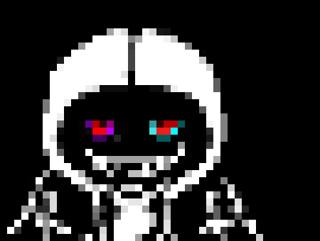 [bee07e] and im here to kill you