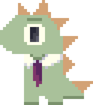 [5ff722] linus_1_base