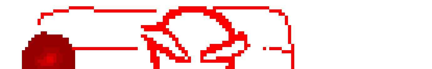 [e77976] bro was waiting for a answer.. whats wit the eye thingy