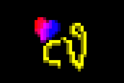 [5b2f3e] epic burn from green XD