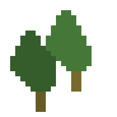 [9664c4] tree_2