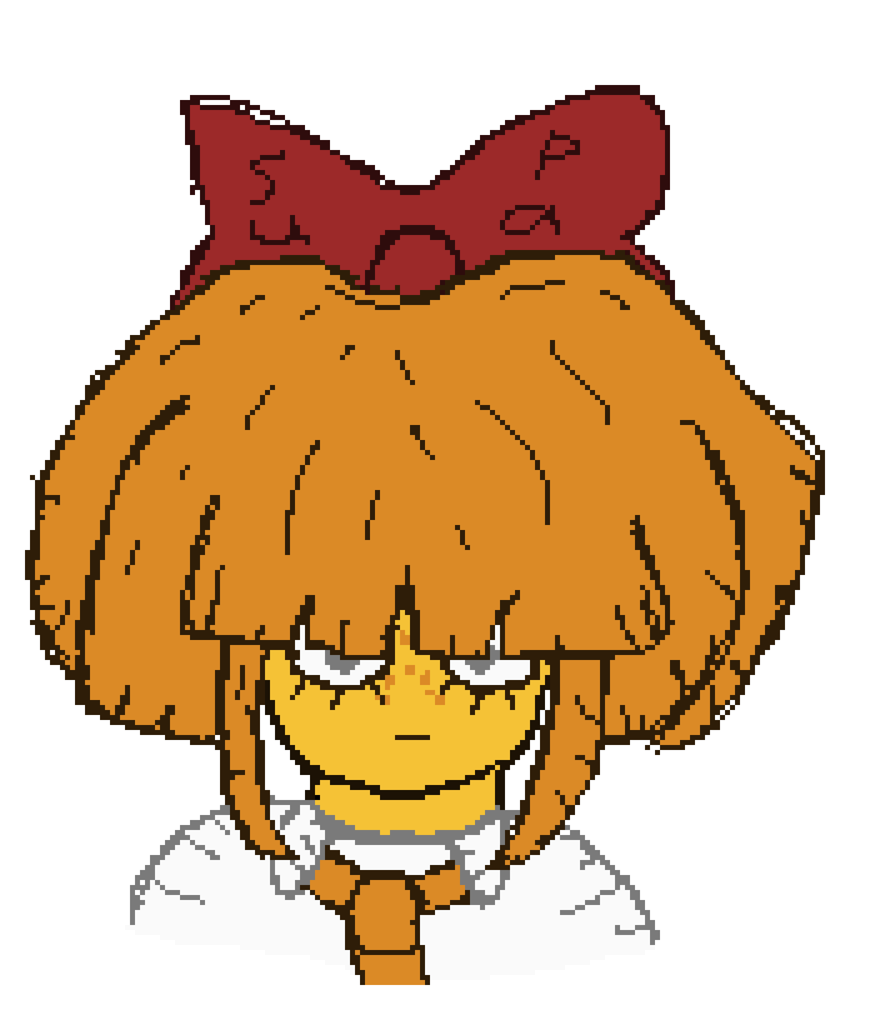 [8defd6] im secretly Norman im back too