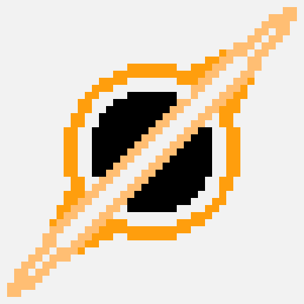 [816c09] Just dead Pam-