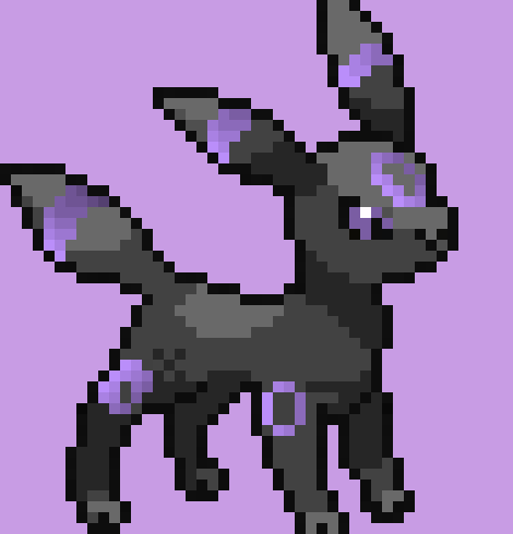 [dd5ac1] i thaut the bow was  mawiles hands on a version of mawile sprite but it was a bow  -lily