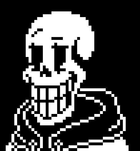 [c8bb2d] better hide muffett then