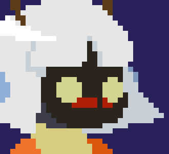 [777455] i wanna fist fight you