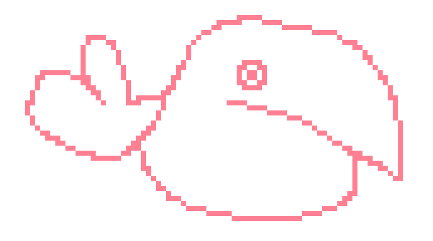 [6650bb] Give me that fucking shit.