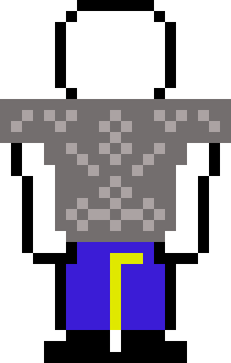 [61b61c] enemy_1_base