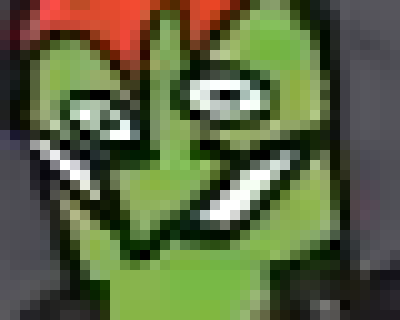 [777455] get trolled