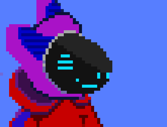 *watching tv and then sees a add for a water park*look jaz!-dan