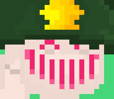 [741690] Hello to you, too, soldier! -Ben