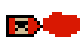 *a bottle of ketchup would roll into the alley all the puros where in and spill*-Sans((rainbowfox2011