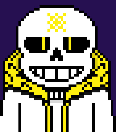 [7c78a2] *goes over to Fear and breaks his leg and arm