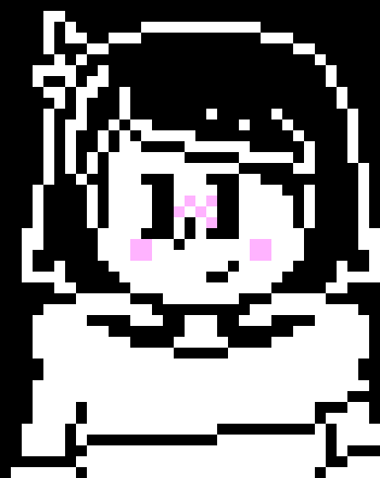 [2fbf6b] Vote jeroxal and i will give you a treat - Helix