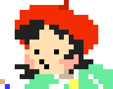 [633772] "Magli"--- what now--?