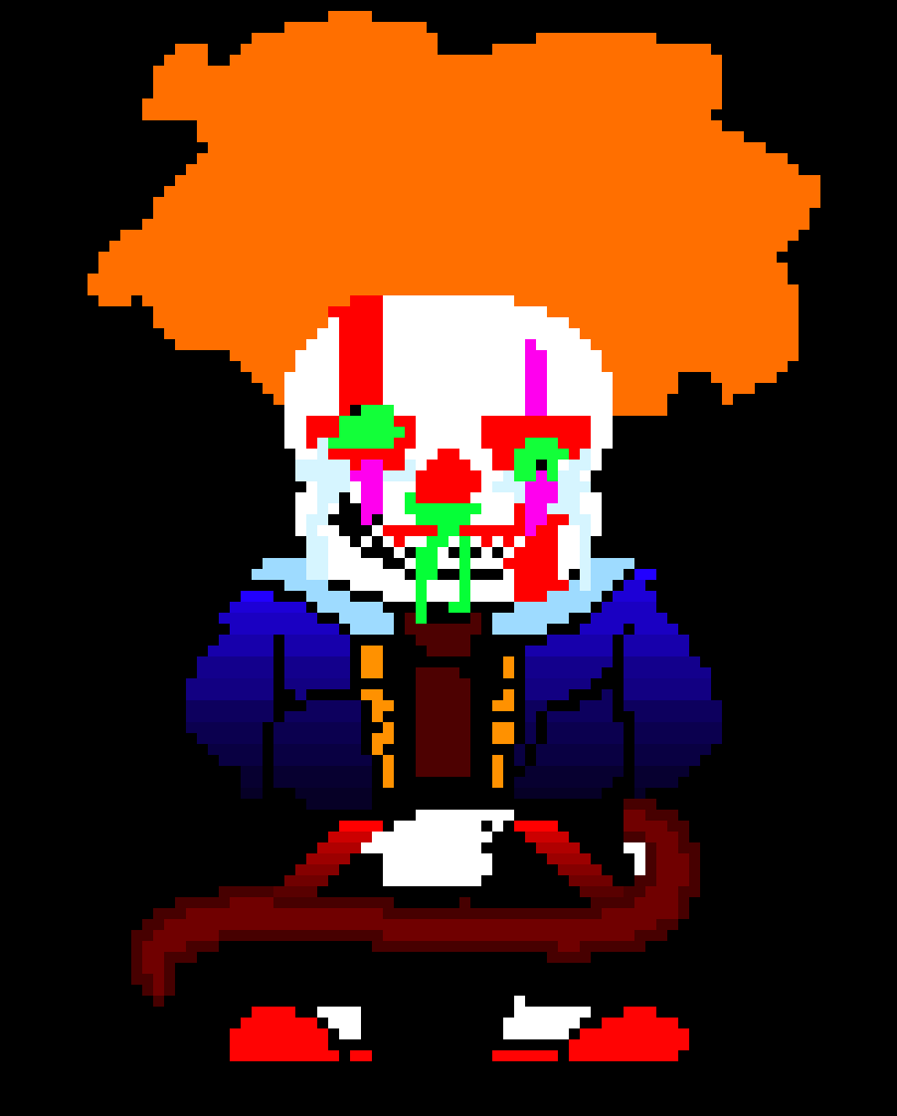 [c73daf] fuck you too bud :)