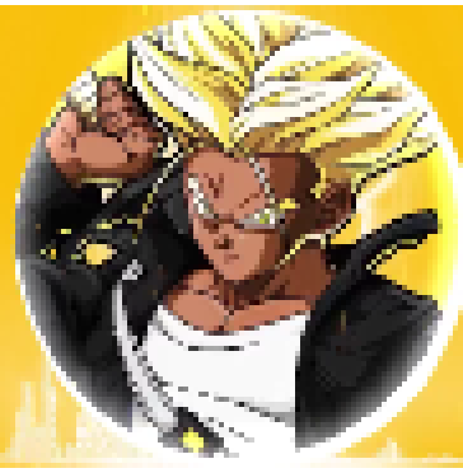 [7c9a4e] nigga who is yoru