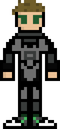 [8113ab] bemmet hiss